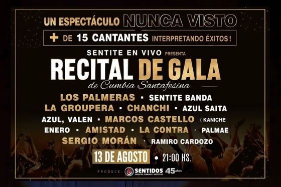 imagen beneficio