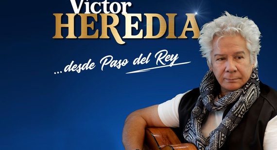 imagen beneficio