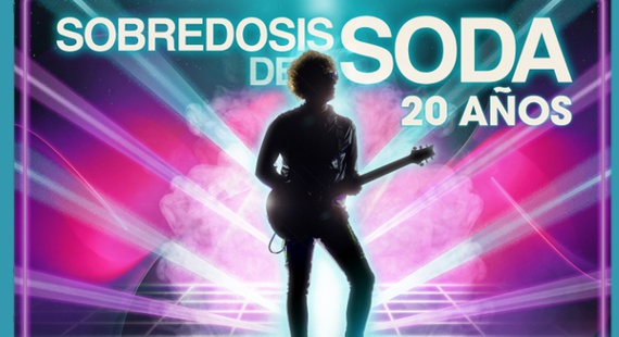 imagen beneficio