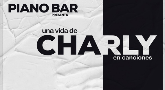 imagen beneficio