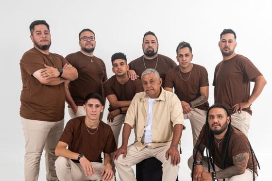 imagen beneficio