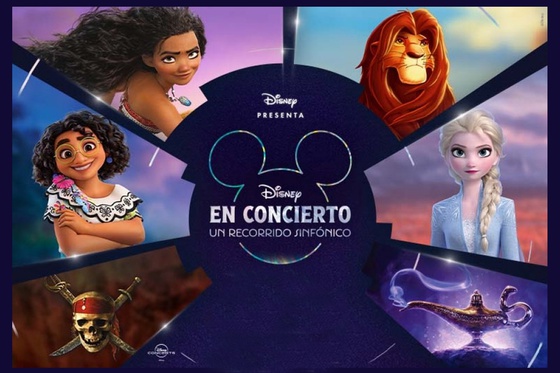 imagen beneficio