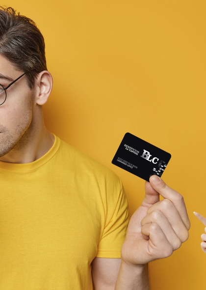 BENEFICIOS SHOCK  2026