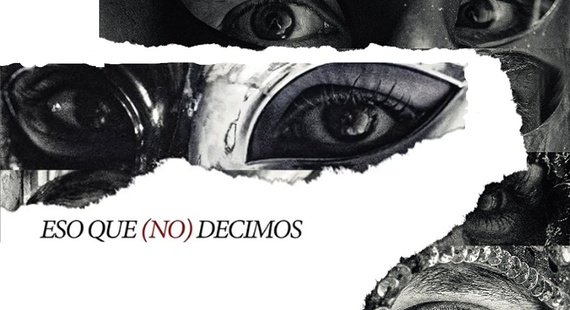 imagen beneficio