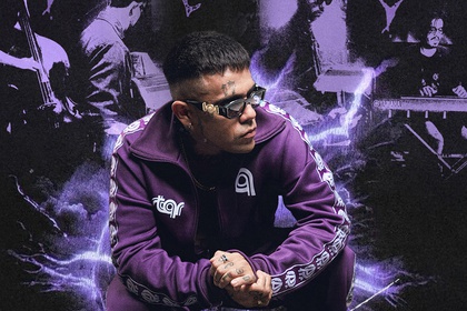 HOMER EL MERO MERO - RESURRECCIÓN