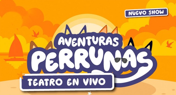 imagen beneficio