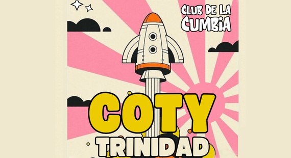 imagen beneficio