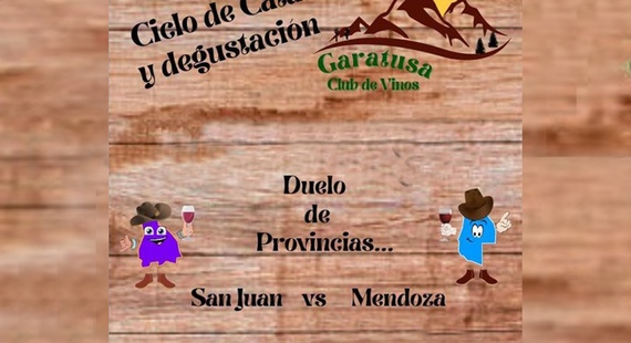 imagen beneficio