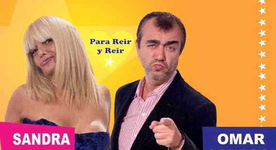 imagen beneficio