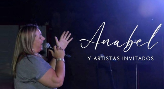 imagen beneficio