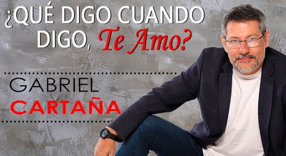 imagen beneficio