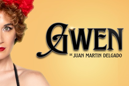 GWEN