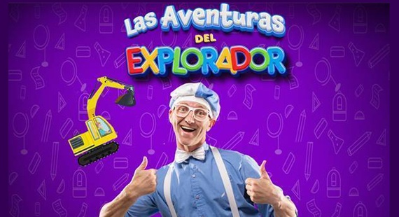 imagen beneficio