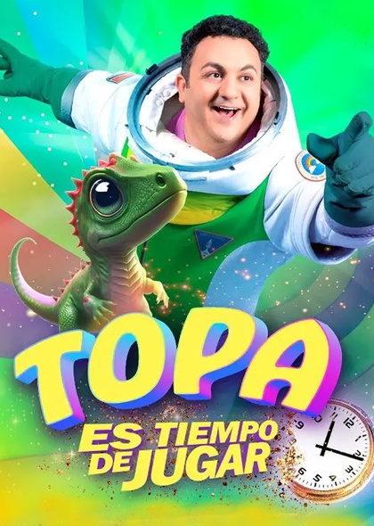 TOPA