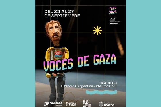 imagen beneficio