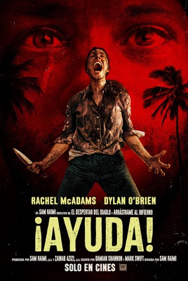 ¡AYUDA!