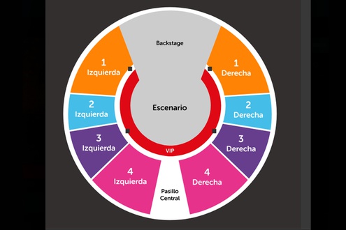 imagen beneficio