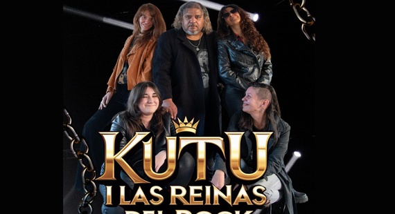 imagen beneficio