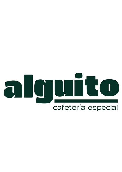 ALGUITO CAFÉ