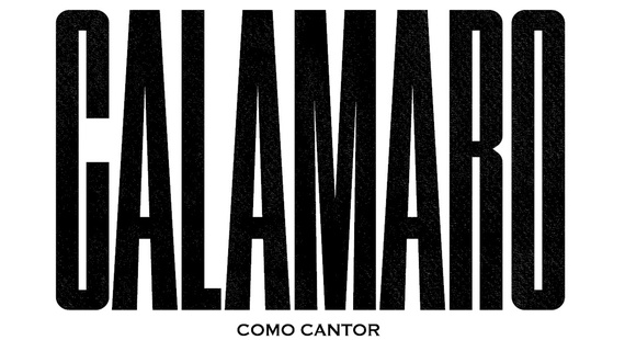 imagen beneficio