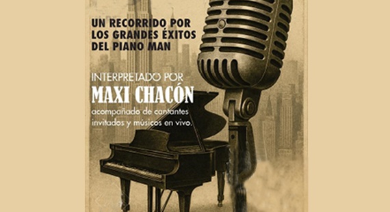 imagen beneficio