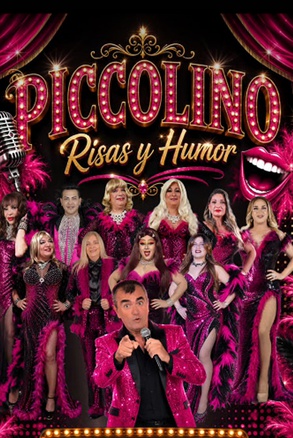 PICCOLINO