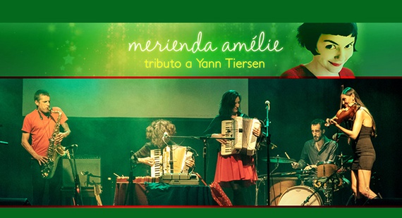 imagen beneficio