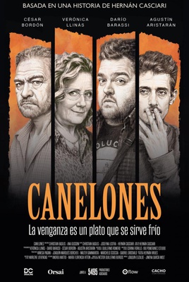 CANELONES