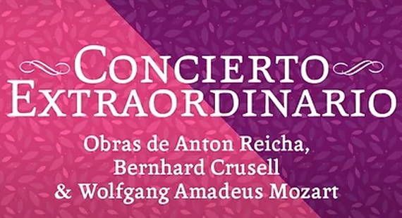 imagen beneficio