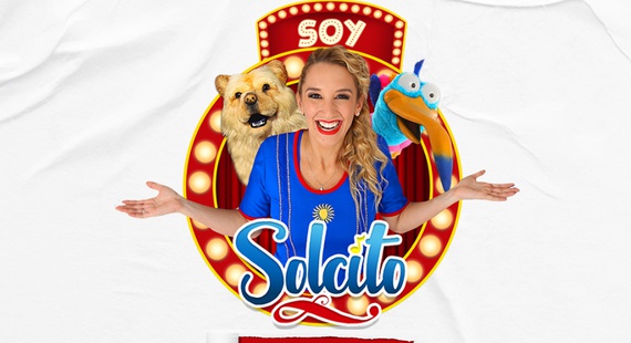 imagen beneficio