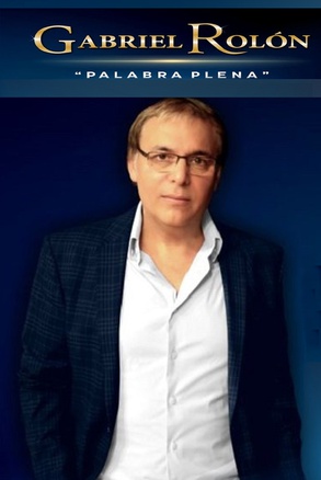 GABRIEL ROLON