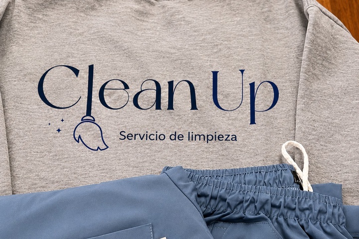 imagen beneficio