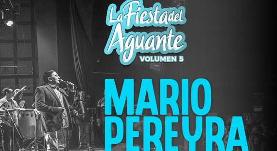 imagen beneficio