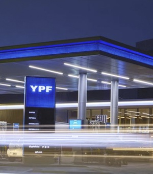 YPF