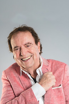 DYANGO