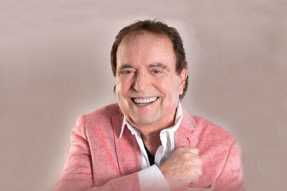 imagen beneficio