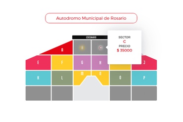 imagen beneficio