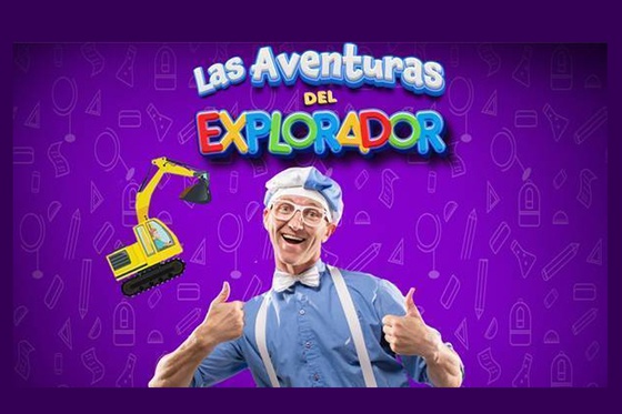 imagen beneficio