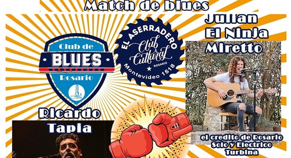 imagen beneficio
