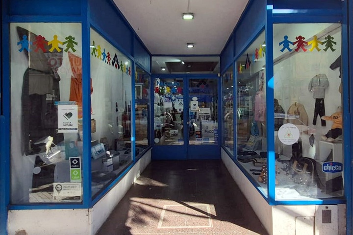 imagen beneficio
