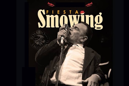 FIESTA SMOWING