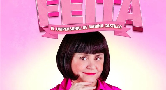 imagen beneficio