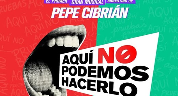 imagen beneficio