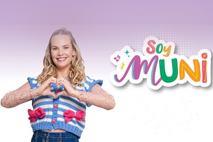 SOY MUNI