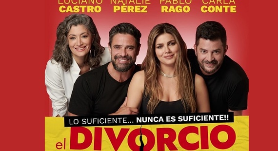 imagen beneficio