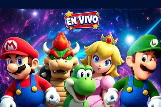 imagen beneficio