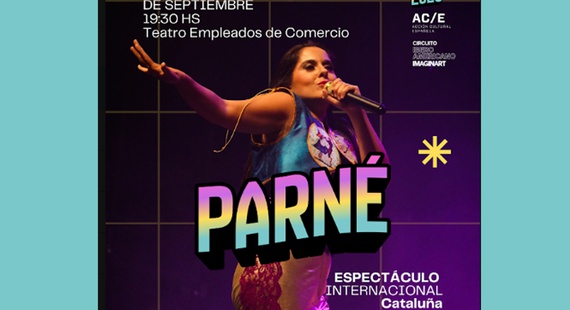 imagen beneficio