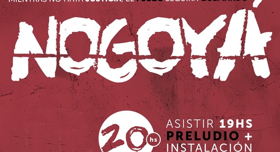 imagen beneficio
