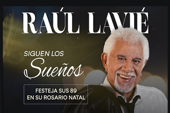 imagen beneficio