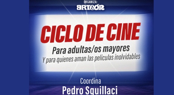 imagen beneficio